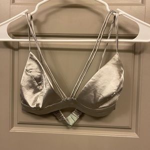 Free People Bra